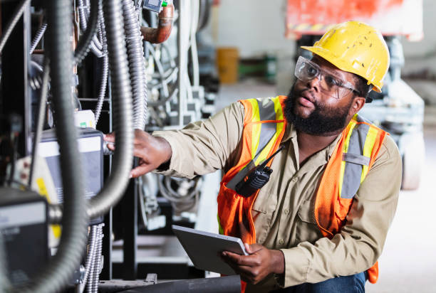 Best Electrical Repair Services  in Hobart, WI